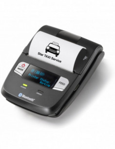 Star SM-L200 - Reconditionné 2