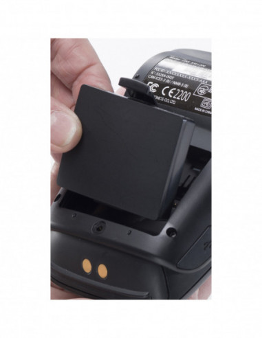 Star SM-L200 - Reconditionné