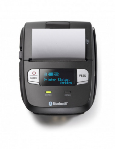 Star SM-L200 - Reconditionné