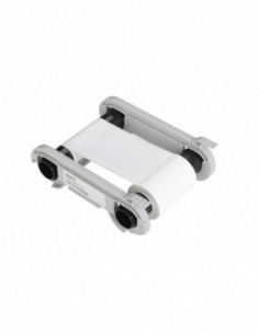 Ruban Evolis blanc...