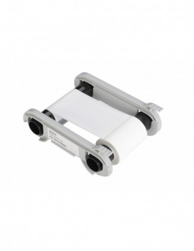 Ruban Evolis blanc RCT052NAA Acess -...