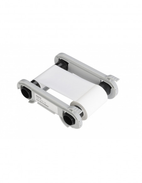 Ruban Evolis blanc RCT052NAA Acess - Reconditionné