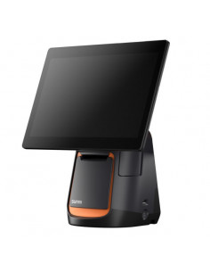Sunmi T2s 15.6″ 2