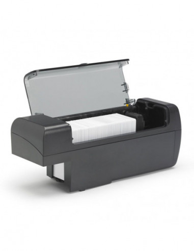Zebra ZXP Series 7, 1 face, 300 dpi,...