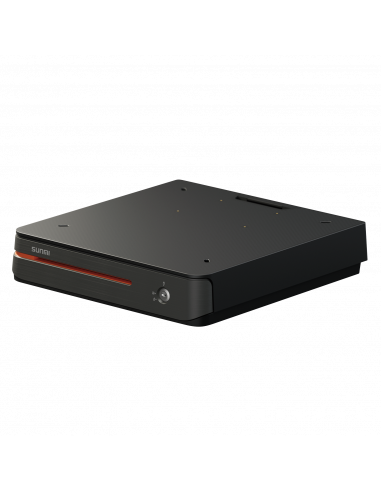 Tiroir-Caisse Sunmi MAX Cash Drawer