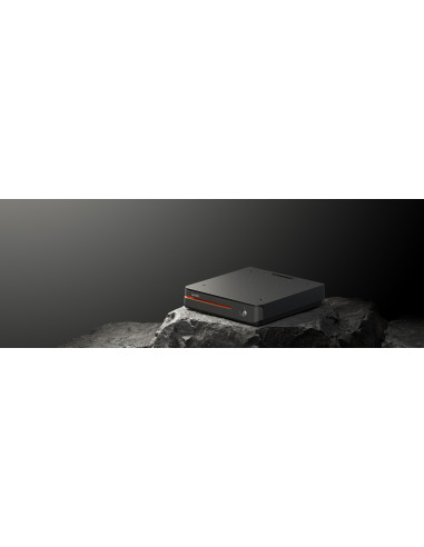 Tiroir-Caisse Sunmi MAX Cash Drawer