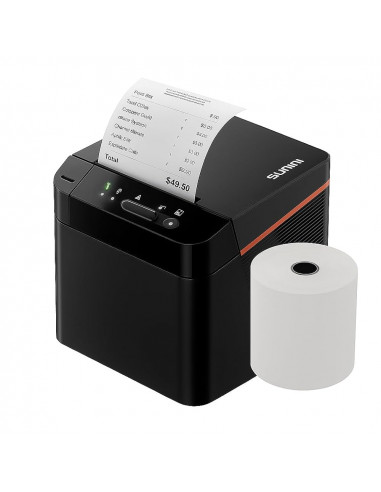 SUNMI NT311 Cloud Printer
