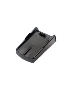 Socle de charge pour TPE...