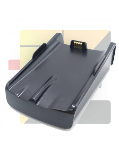 Socle de charge pour TPE Ingenico...
