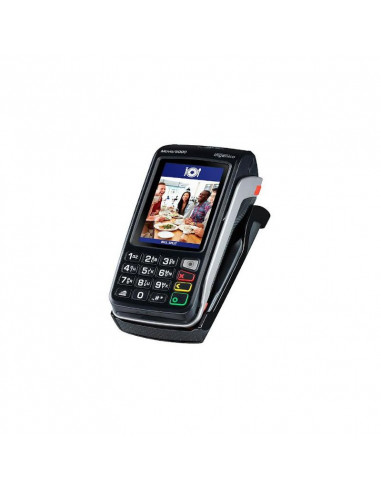 TPE Ingenico MOVE 5000 - Reconditionné