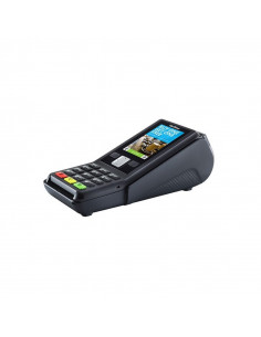 TPE Verifone V200C -... 2