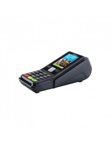 TPE Verifone V200C - Reconditionné