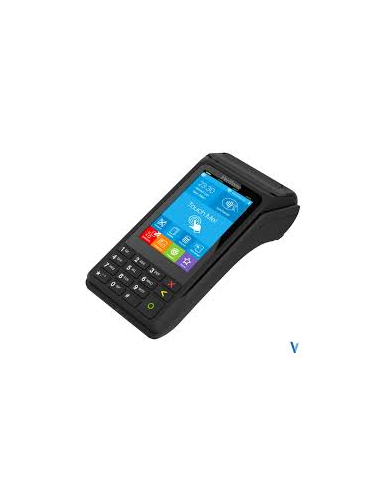 TPE Verifone V240m - Reconditionné