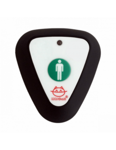 Bouton d'appel MMC-2610E1