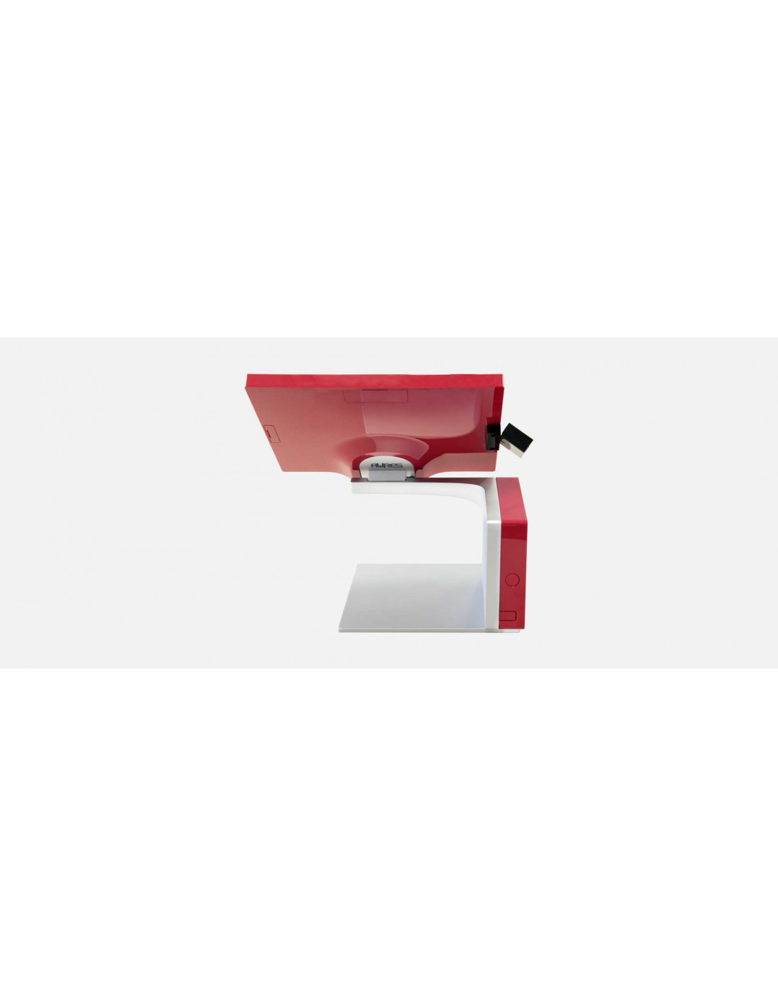 TPV Sango Celeron J1900 rouge -... TPV Sango Celeron J1900 rouge -...