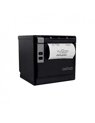 Oxhoo TP85 - Reconditionné