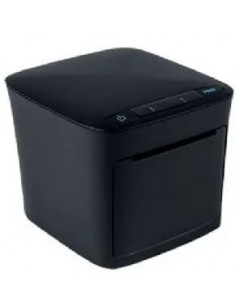 Oxhoo TP80 - Reconditionné