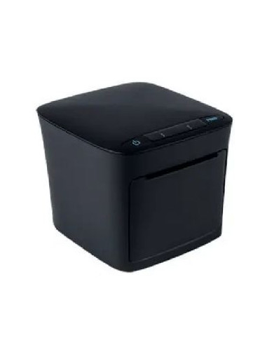 Oxhoo TP80 - Reconditionné