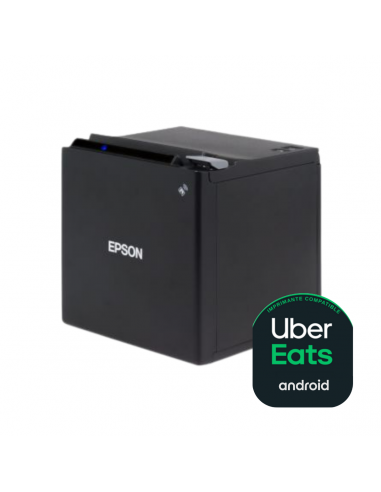 Epson TM-M30ii Bluetooth, Ethernet,...