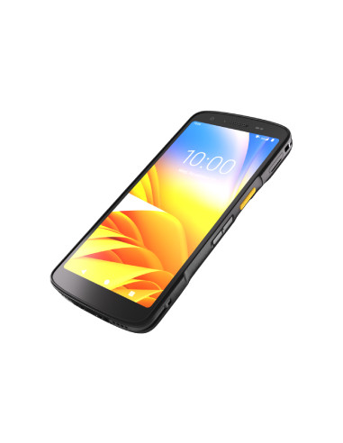 Zebra TC22 USB-C, BT, WiFi, Android