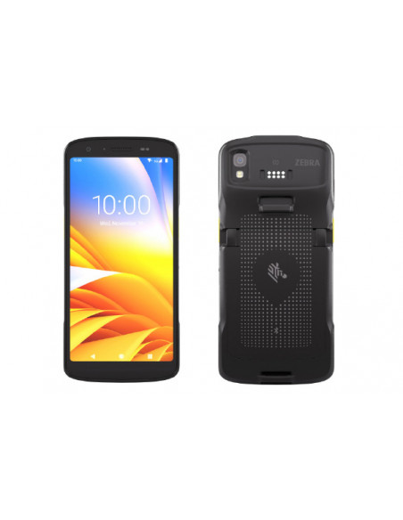 Zebra TC22 terminal mobile
