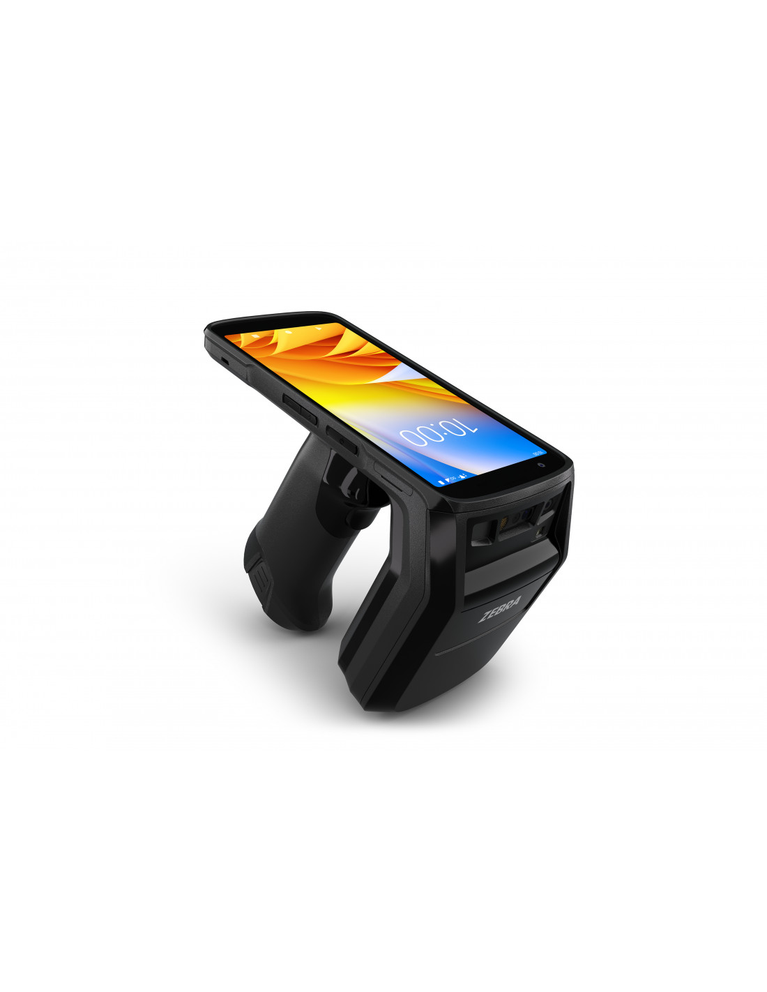 Zebra TC22R USB-C, BT, WiFi, Android Zebra TC22R USB-C, BT, WiFi, Android