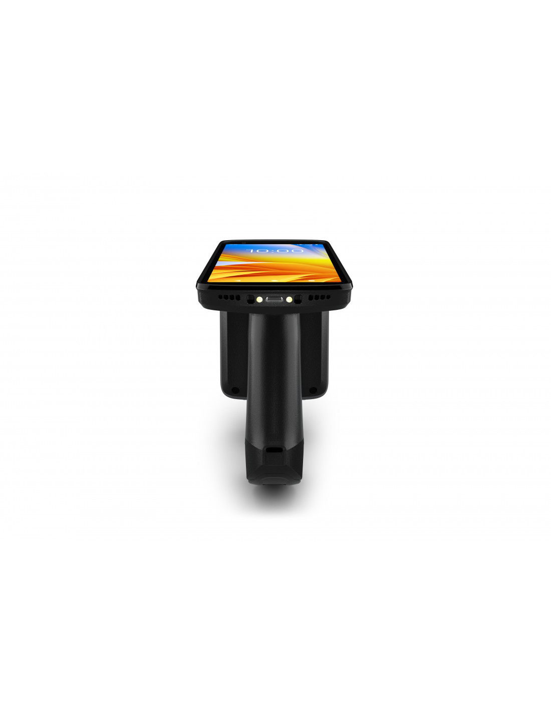 Zebra TC22R USB-C, BT, WiFi, Android Zebra TC22R USB-C, BT, WiFi, Android