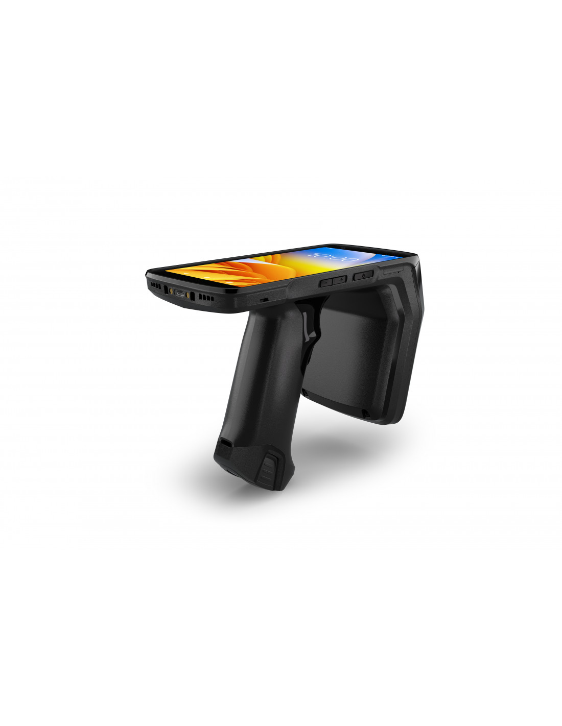Zebra TC22R USB-C, BT, WiFi, Android Zebra TC22R USB-C, BT, WiFi, Android