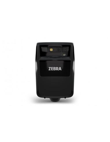 Zebra TC22R USB-C, BT, WiFi, Android