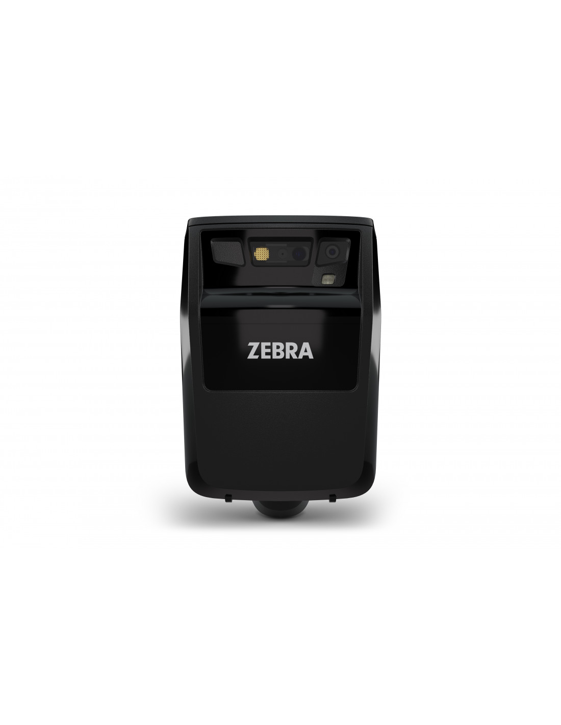 Zebra TC22R USB-C, BT, WiFi, Android Zebra TC22R USB-C, BT, WiFi, Android