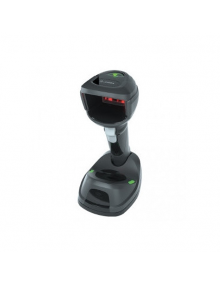 Zebra DS9908 Digimarc USB - Reconditionné
