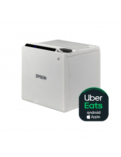 Epson TM-M30ii Bluetooth,...