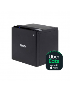 Epson TM-M30ii Bluetooth,...