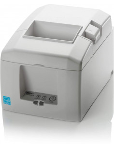 Star TSP654II Bluetooth 2