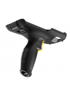 Poignée pistolet Zebra... 2