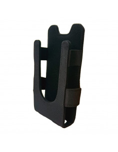 Étui ceinture pour Zebra...