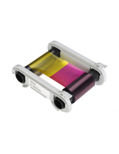 Ruban couleur R5F008EAA...