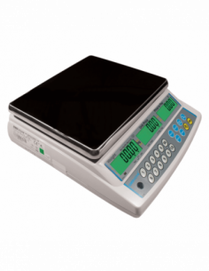 Balance AZextra 6 -... 2