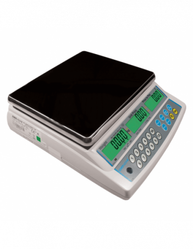 Balance AZextra 6 - Reconditionné