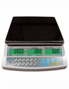 Balance AZextra 6 -...