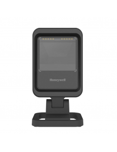 Honeywell Genesis XP 7680g...