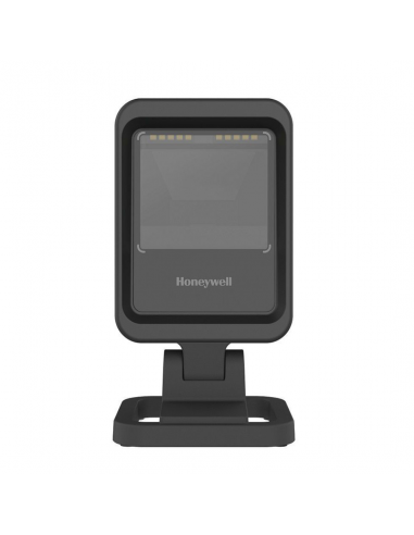 Honeywell Genesis XP 7680g USB -...