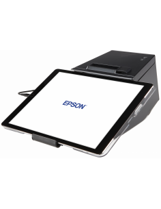 Epson TM-m30ii-SL Noir -...