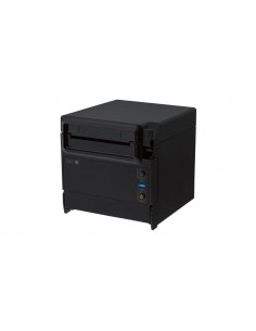 Seiko RP-F10 Bluetooth