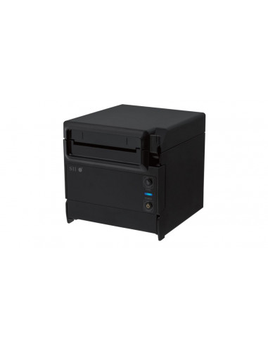 Seiko RP-F10 Bluetooth