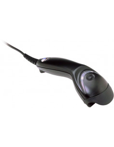 Honeywell Eclipse 5145,... 2