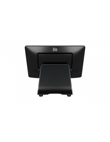 TPV tactile Elo E-series 3 - 15,6"