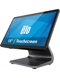 TPV tactile Elo E-series 3...