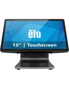 TPV tactile Elo E-series 3... 2