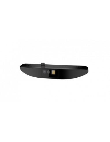 Elo Edge Connect Scanner code barre 2D